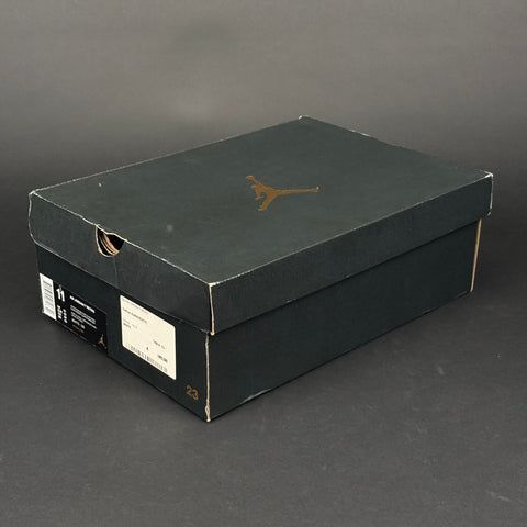 Jordan 7 Hare (2015)