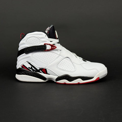 Jordan 8 Alternate