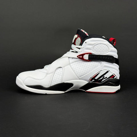 Jordan 8 Alternate