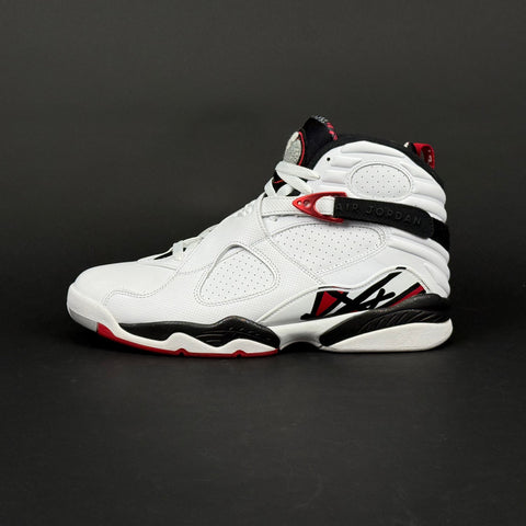 Jordan 8 Alternate