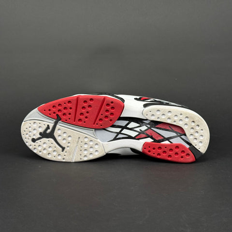 Jordan 8 Alternate