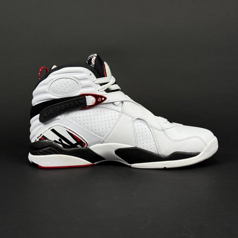 Jordan 8 Alternate