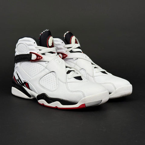 Jordan 8 Alternate