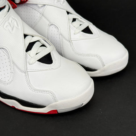 Jordan 8 Alternate