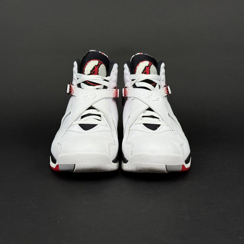 Jordan 8 Alternate
