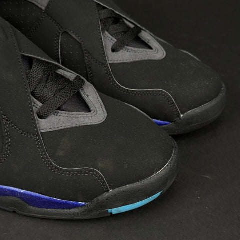 Jordan 8 Aqua (2015)