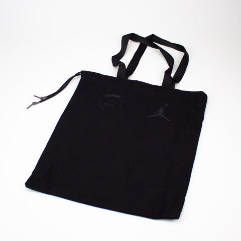 Jordan Jumpman Jack Travis Scott Dark Mocha