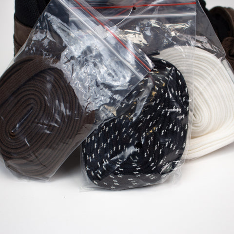 Jordan Jumpman Jack Travis Scott Dark Mocha