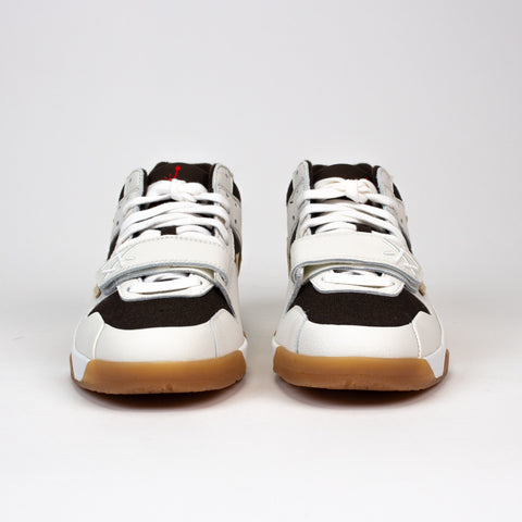 Jordan Jumpman Jack Travis Scott Sail
