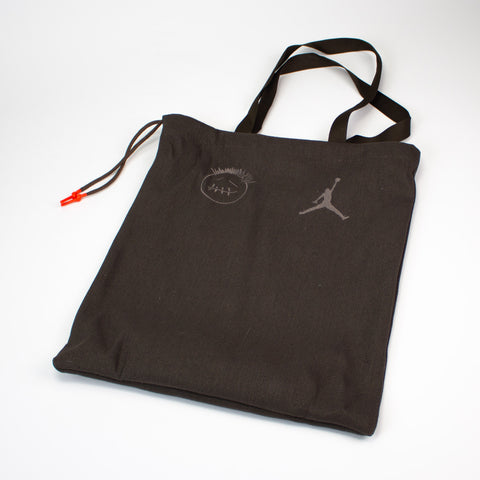 Jordan Jumpman Jack Travis Scott Sail
