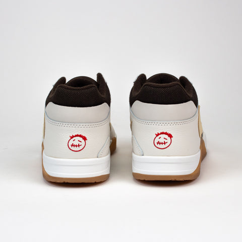 Jordan Jumpman Jack Travis Scott Sail