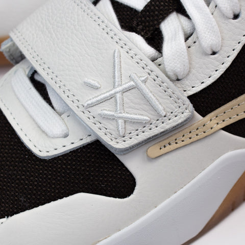 Jordan Jumpman Jack Travis Scott Sail