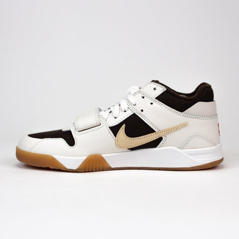 Jordan Jumpman Jack Travis Scott Sail