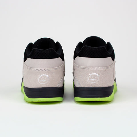 Jordan Jumpman Jack Travis Scott x Chase B Black Night Silver