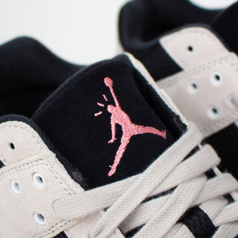 Jordan Jumpman Jack Travis Scott x Chase B Black Night Silver