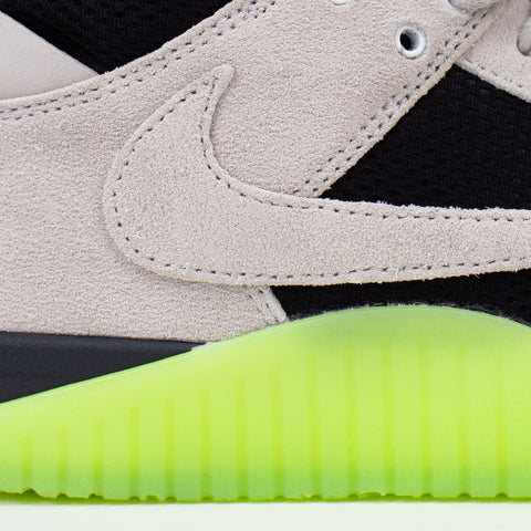 Jordan Jumpman Jack Travis Scott x Chase B Black Night Silver