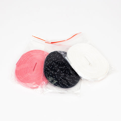 Jordan Jumpman Jack Travis Scott x Chase B Black Night Silver