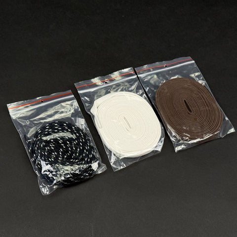 Jordan Jumpman Jack Travis Scott Dark Mocha