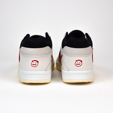 Jordan Jumpman Jack Travis Scott University Red