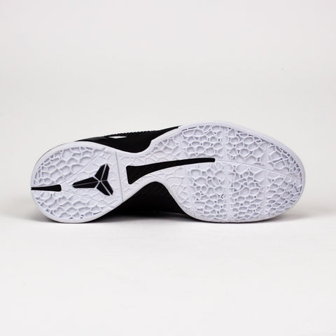 Nike Kobe 6 Protro Mambacita Sweet 16