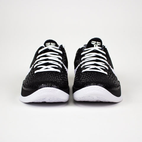 Nike Kobe 6 Protro Mambacita Sweet 16