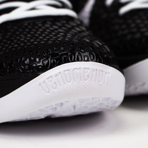 Nike Kobe 6 Protro Mambacita Sweet 16