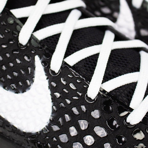 Nike Kobe 6 Protro Mambacita Sweet 16