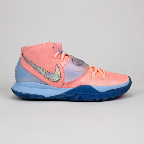 Nike Kyrie 6 Concepts Khepri