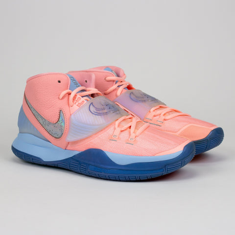 Nike Kyrie 6 Concepts Khepri