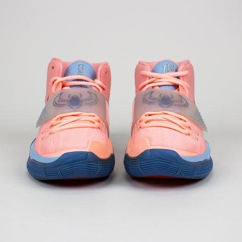 Nike Kyrie 6 Concepts Khepri