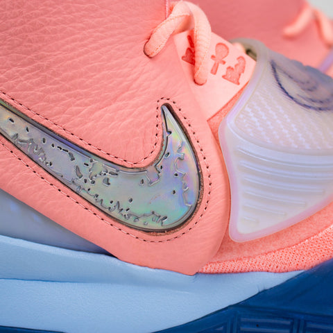 Nike Kyrie 6 Concepts Khepri