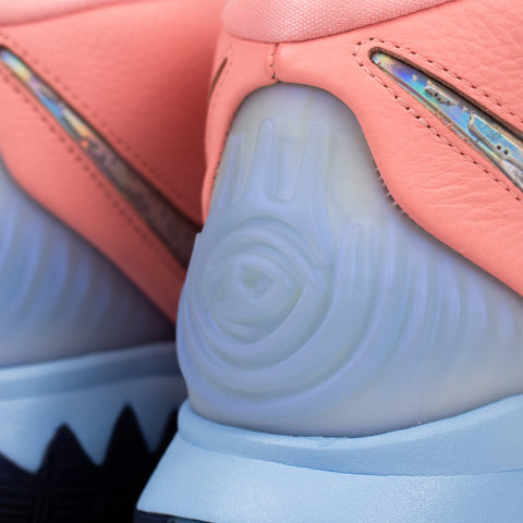 Nike Kyrie 6 Concepts Khepri