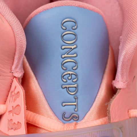 Nike Kyrie 6 Concepts Khepri