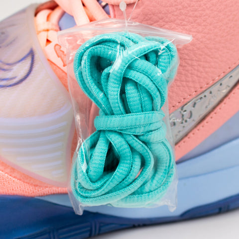 Nike Kyrie 6 Concepts Khepri