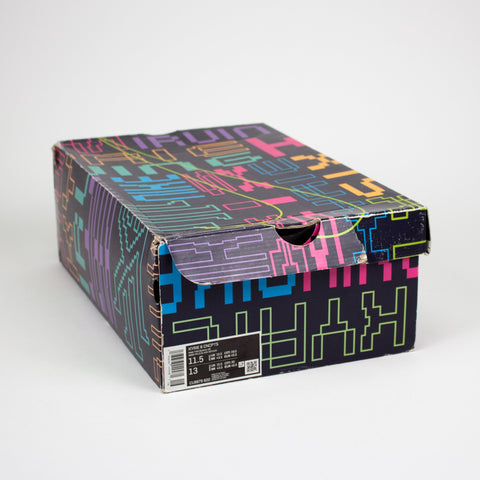 Nike Kyrie 6 Concepts Khepri