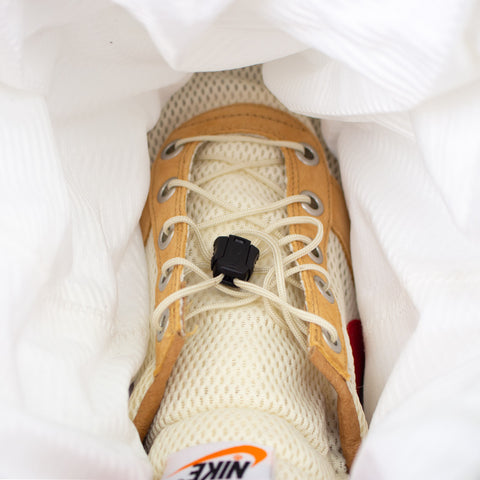 Nike Mars Yard Overshoe Tom Sachs