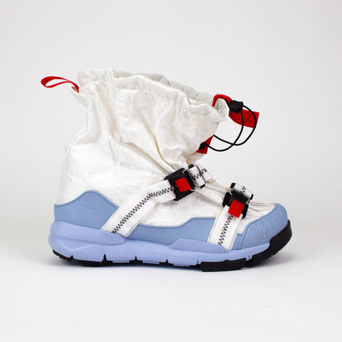 Nike Mars Yard Overshoe Tom Sachs