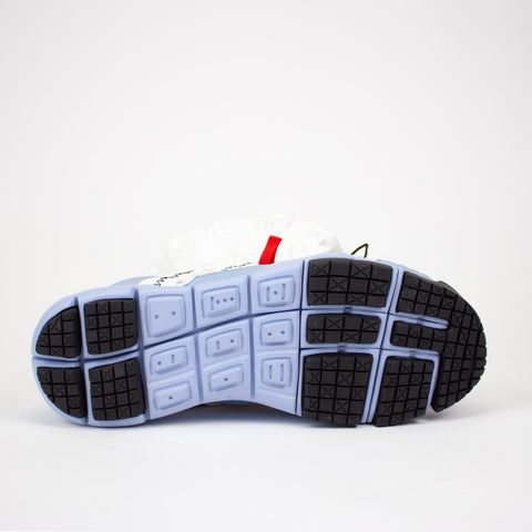 Nike Mars Yard Overshoe Tom Sachs