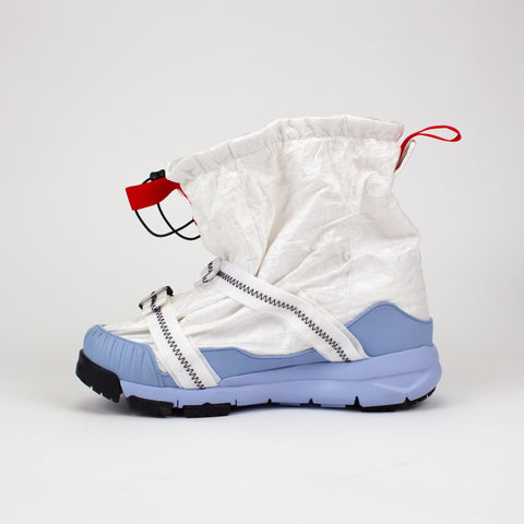 Nike Mars Yard Overshoe Tom Sachs