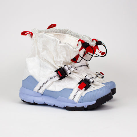 Nike Mars Yard Overshoe Tom Sachs