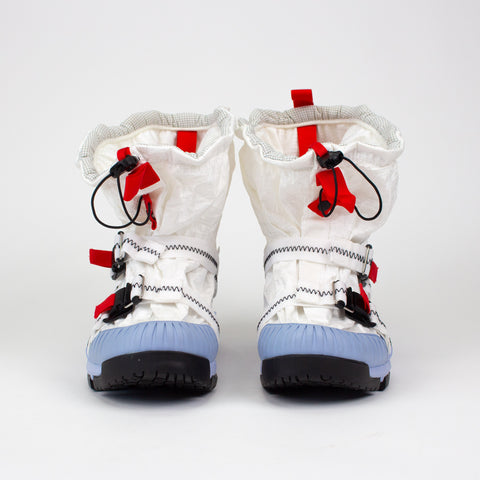 Nike Mars Yard Overshoe Tom Sachs
