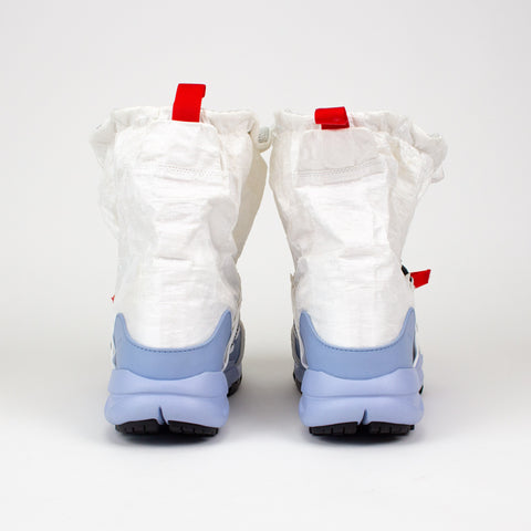 Nike Mars Yard Overshoe Tom Sachs