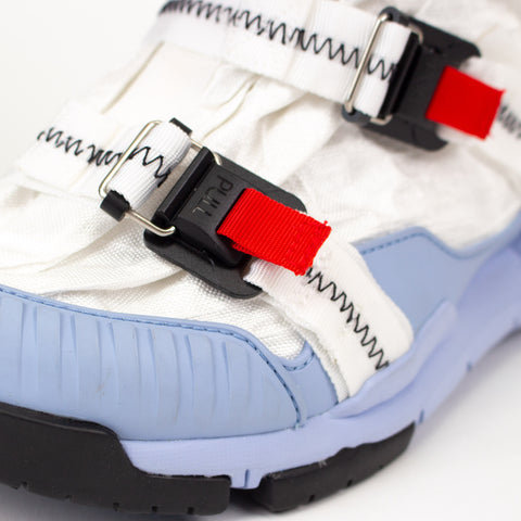 Nike Mars Yard Overshoe Tom Sachs