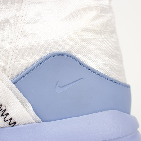 Nike Mars Yard Overshoe Tom Sachs