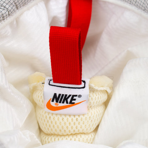 Nike Mars Yard Overshoe Tom Sachs