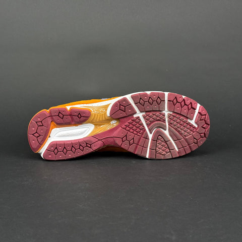 New Balance 2002R Salehe Bembury Peace Be The Journey