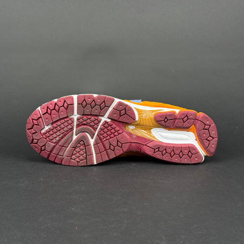 New Balance 2002R Salehe Bembury Peace Be The Journey