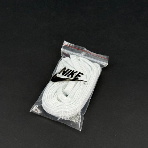 Nike Air Force 1 Mid Night Maroon