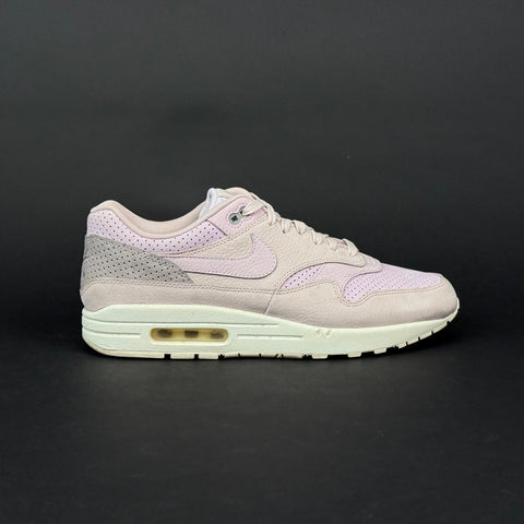Nike Air Max 1 Pinnacle Sand