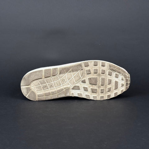 Nike Air Max 1 Pinnacle Sand